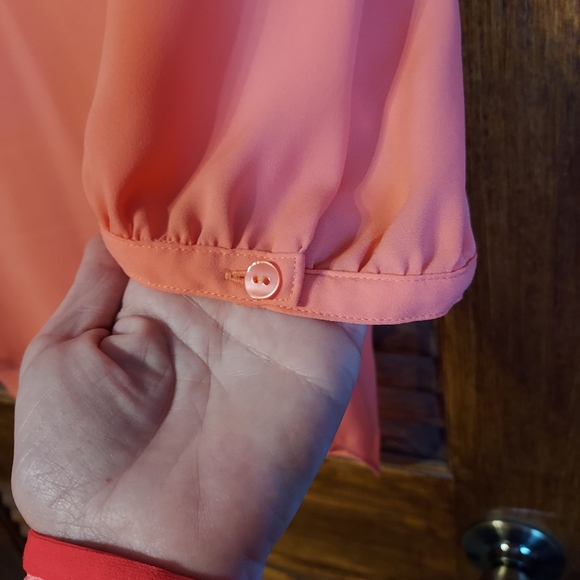 Adorable Top - Picture 3 of 4